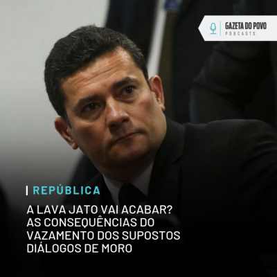 República