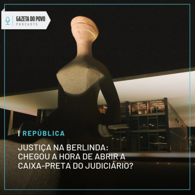 República