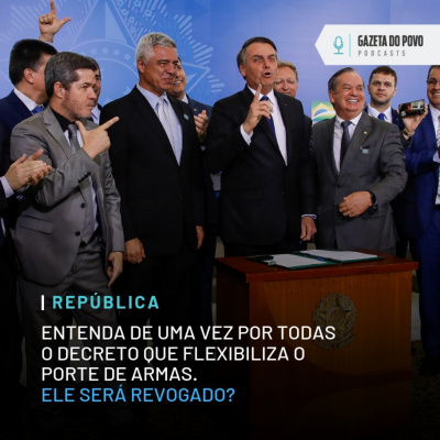 República
