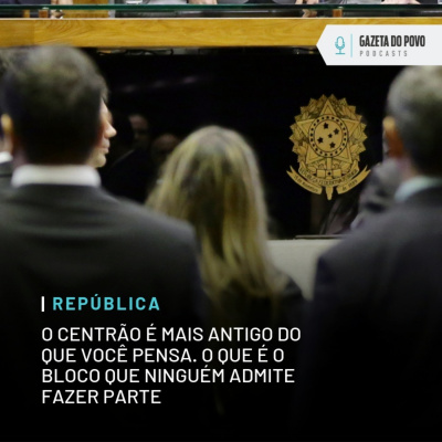 República