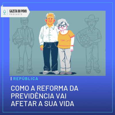 República
