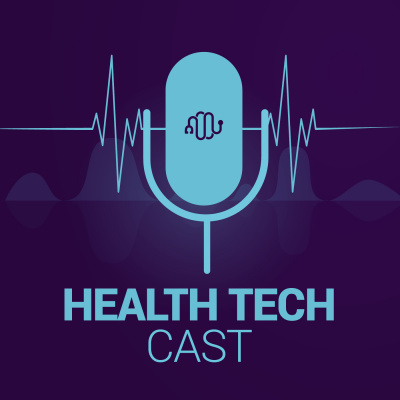 Health Tech Cast