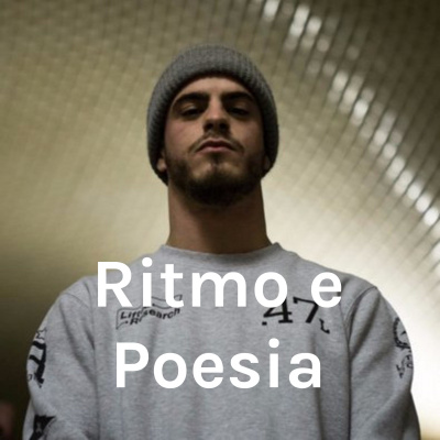 Ritmo E Poesia