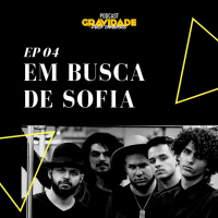 Em Busca de Sofia