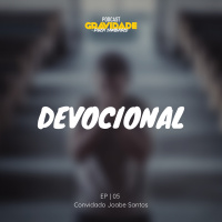 Devocional