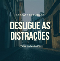 Seu Estudo Não Evolui? Acho Que Sei Porquê