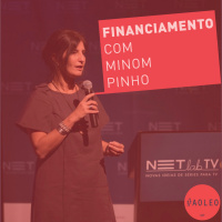 FINANCIAMENTO | Com Minom Pinho