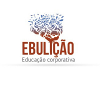 Ebulição Financeira