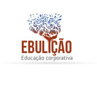 Ebulição Financeira