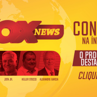 Vox News 24/07/2020