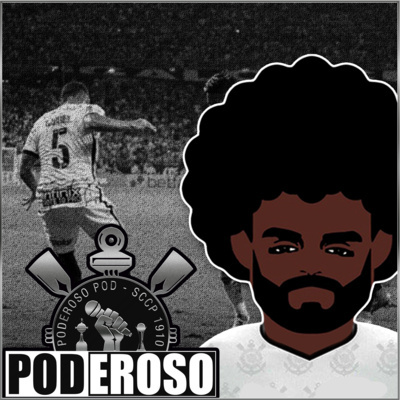 Poderoso Pod