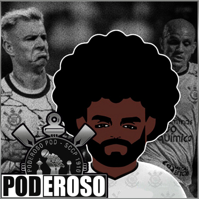 Poderoso Pod