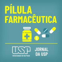 Pílula Farmacêutica #110: Frequência saudável de lavagem dos cabelos depende de características dos fios