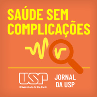 Saúde Sem Complicações #95: O cuidado com a exposição ao sol pode evitar o câncer de pele