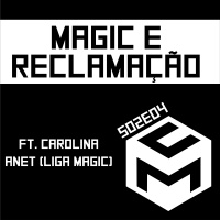 S02E04 - Do que tanto reclamas? - ft Carol Anet