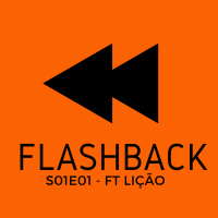 S01EX1(Piloto) - Flashback - ft Lição Magic Pauper BR