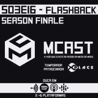 S03E16 - Season Finale - FLASHBACK