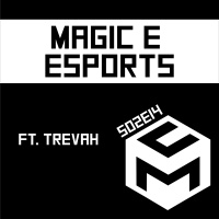 S02E014 - Praticando esportes! ft Trevah