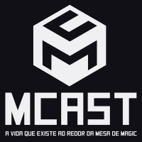 S03E09 - JUIIIIIIIZ ft Rafael Raimundo