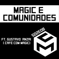 S02E08 - Comunidades de jogo ft Gustavo Anzai