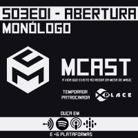S03E01 - Monólogo de abertura de Temporada