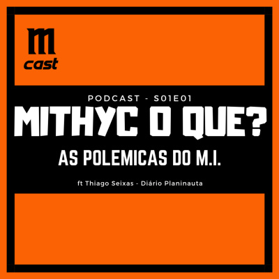 Mcast