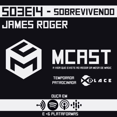 Mcast