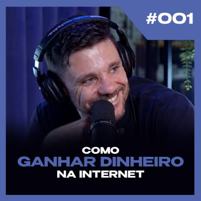 PODCAST6EM7 NOVA TEMPORADA | ERICO ROCHA