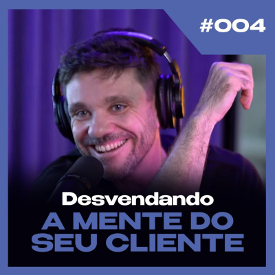 PODCAST6EM7 NOVA TEMPORADA | ERICO ROCHA