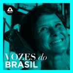 Vozes Do Brasil