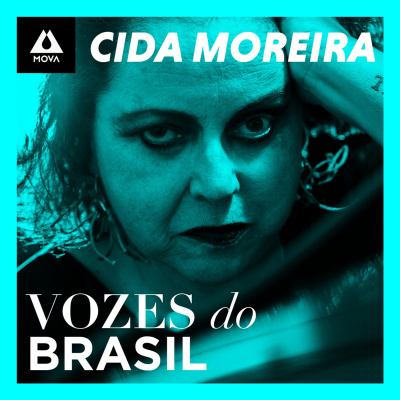 Vozes Do Brasil