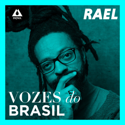 Vozes Do Brasil