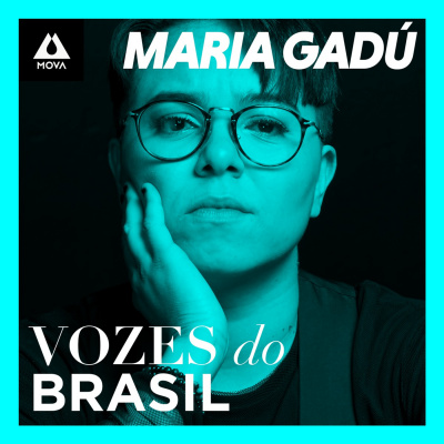 Vozes Do Brasil