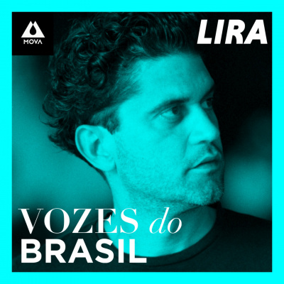 Vozes Do Brasil