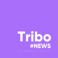 News #4 | Precisamos proteger nossas crianças na internet, entre outras