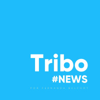 News #3 | IA e o Mercado de Trabalho, entre outras