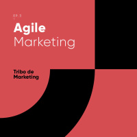 #3 | Agile Marketing