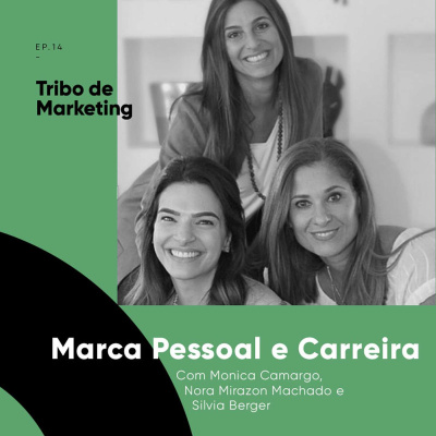 Tribo De Marketing
