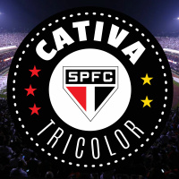 São Paulo e Palmeiras Jogo 1 das Semifinais Paulistão 2019 - Cativa Tricolor 13
