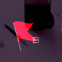 Qual a validade do posicionamento nascido de uma campanha?