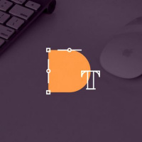 Freelancers contratados por agências, quem é responsável pela licença de fonte? - #TOQVSQSSMMTVDP 27