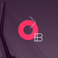 Como Construir sua carreira e portfólio em Branding? - #TOQVSQSSMMTVDP 50