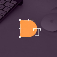 Tem como incorporar no projeto a compra de licença de fontes? | #TOQVSQSSMMTVDP 4