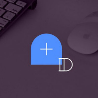 Como construir e gerir marcas na internet?