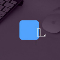 Como Gerir Marcas no Linkedin? #TOQVSQSSMMTVDP 73