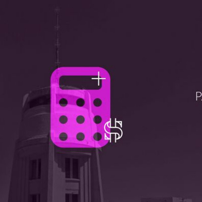 Brandster | Brandcast