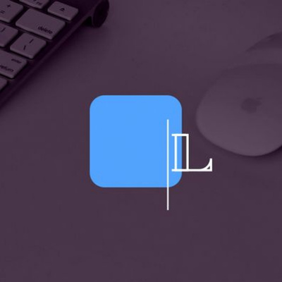 Brandster | Brandcast