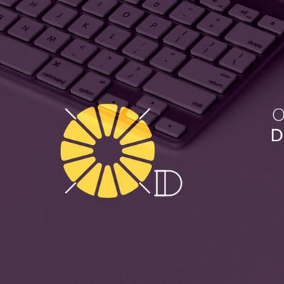 Brandster | Brandcast