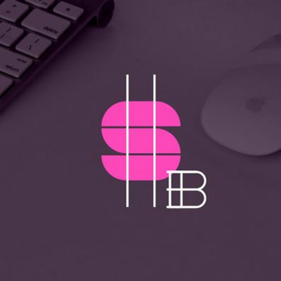 Brandster | Brandcast