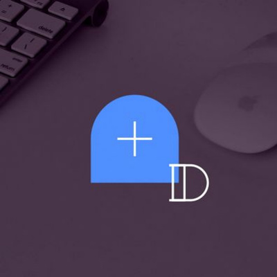 Brandster | Brandcast